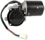 Запчасть GANZ GRS04002