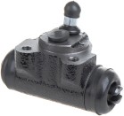 Запчасть GANZ GUJ05016