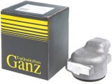 Запчасть GANZ GUJ05021