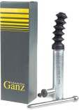 Запчасть GANZ GUJ05026