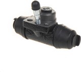 Запчасть GANZ GUJ05027