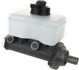 Запчасть GANZ GUJ05028