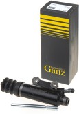 Запчасть GANZ GUJ05031