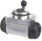 Запчасть GANZ GUJ05037