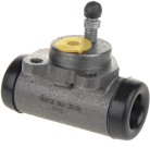 Запчасть GANZ GUJ05038