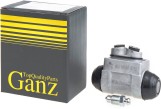 Запчасть GANZ GUJ05040