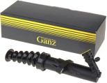 Запчасть GANZ GUJ05046