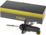 Запчасть GANZ GUJ05047