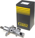 Запчасть GANZ GUJ05050