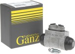 Запчасть GANZ GUJ05051