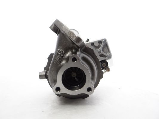 Компрессор, наддув GARRETT 7805025001S