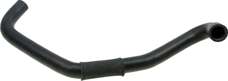 Шланг радиатора GATES 052695