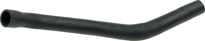 Шланг радиатора GATES 052696