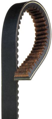 Приводной ремень вариатора GATES 26G3628
