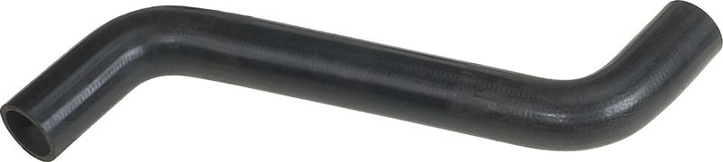 Шланг радиатора GATES 3683