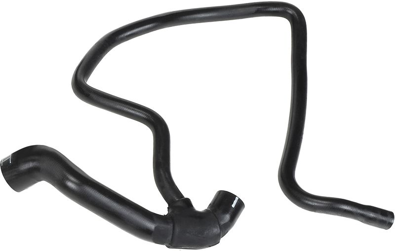 Шланг радиатора GATES 3948