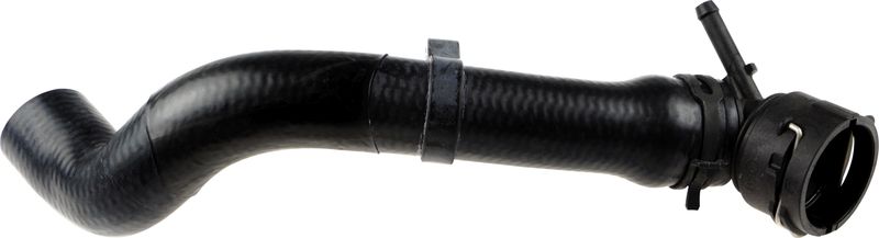 Шланг радиатора GATES 3969
