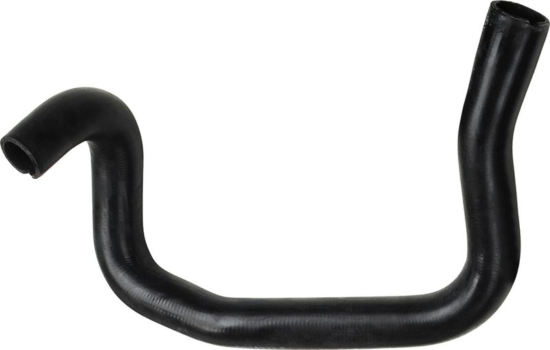 Шланг радиатора GATES 3975