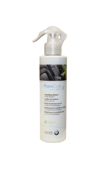Lederpflege-Balsam Mit Bio-Olivenцl BMW 83122405481