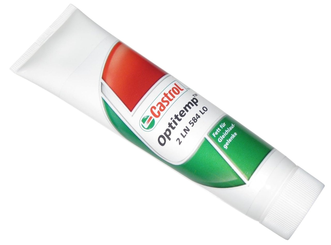 Смазка Olistamoly 2 LN 584 LO 100G BMW 83190447919