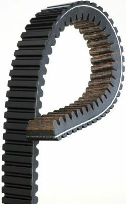Приводной ремень вариатора GATES 48G4289