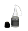 Специальная смазка 30 ML KRYTOX. BMW 83199408523