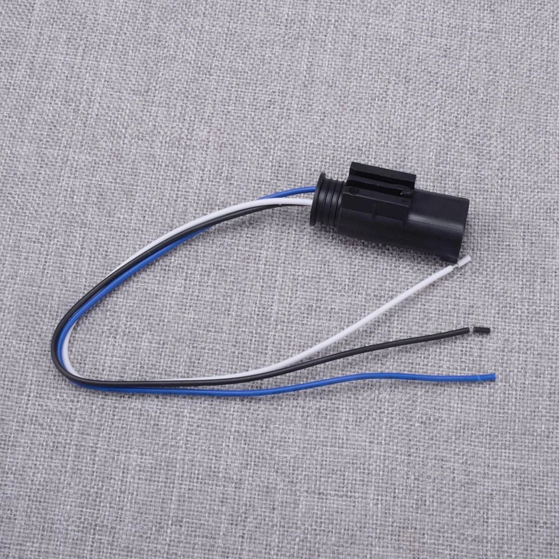 Reparaturstecker 3-polig BMW 83300413585