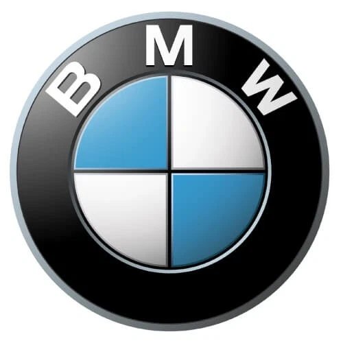 Crimpwerkzeug BMW 83300494158