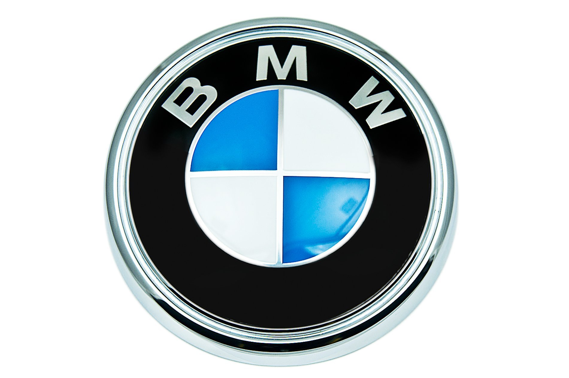 Инструмент Для Фиксации BMW 83302462121