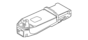 Ladegerдt BMW 84106840129