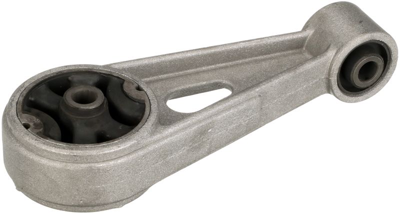 Подвеска, двигатель GATES ETM1460