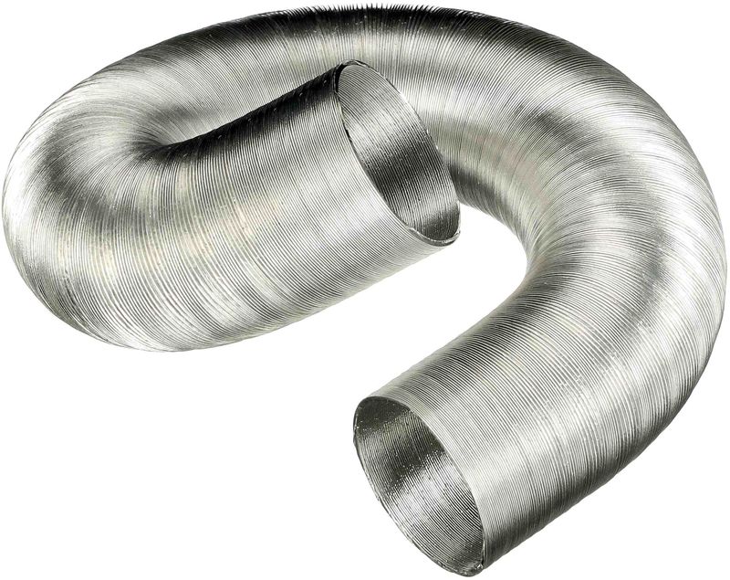 Шланг GATES FD25X1
