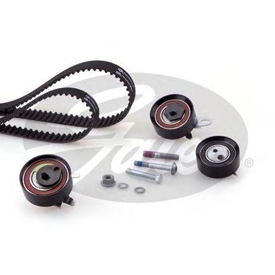 Запчасть GATES K015323XS