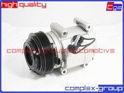 Запчасть CGA 13CC1305RA