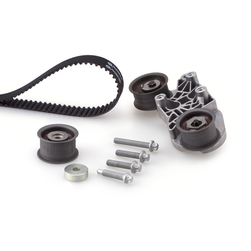 Комплект ремня ГРМ GATES K035453XS