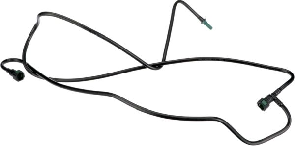 Топливный шланг GATES MFL1194