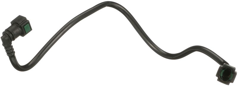 Топливный шланг GATES MFL1256