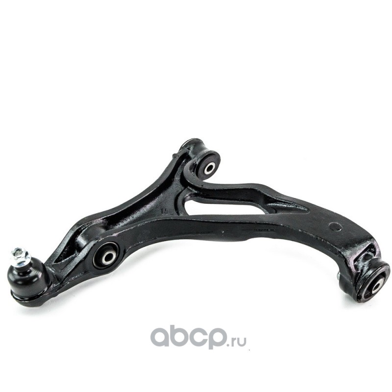 Запчасть DOMINANT AW7L004070152C