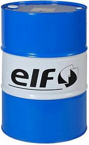 ELF Evolution Full-Tech FE 5W-30 208 л. ELF 194811