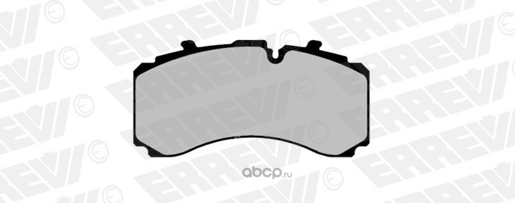 Запчасть ERREVI PF9318