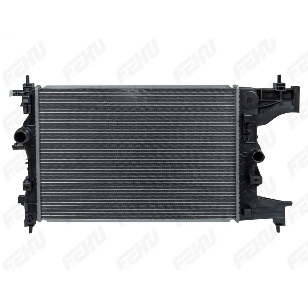 Запчасть FEHU FRC1021