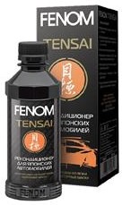 Запчасть FENOM FN222