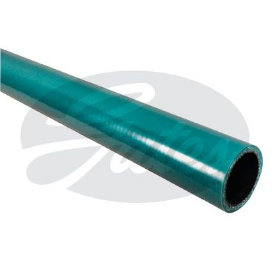 Шланг GATES UTCH30X1