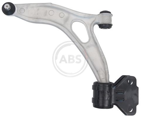Рычаг независимой подвески колеса, подвеска колеса ABS 211533