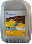 Запчасть GAZPROMNEFT 2389900040