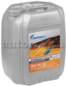 Запчасть GAZPROMNEFT 2389900095