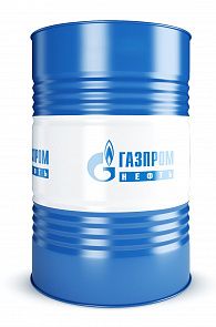 GAZPROMNEFT Diesel Premium 15W-40 205 л. GAZPROMNEFT 2389901219