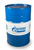 Запчасть GAZPROMNEFT 2389901278
