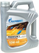 Запчасть GAZPROMNEFT 2389907293