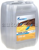 Запчасть GAZPROMNEFT 2389907373